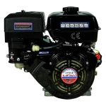 Lifan 177F-R D22 7А двигатель бензиновый 00-00000236