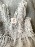 Платье Luna Luna, 122