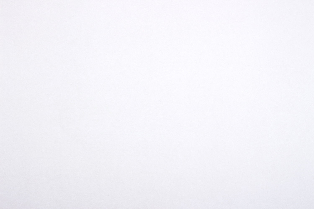 Микровелюр Zenit (Зенит) 02