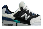 Кроссовки New Balance Nb 997S