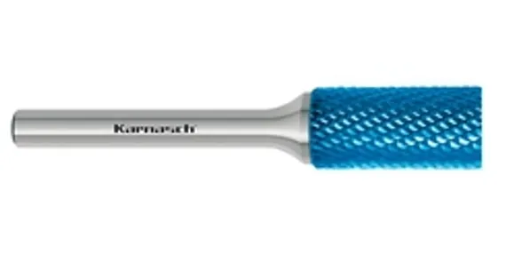 Выталкивающий штифт LENZ 6,34х130 мм, арт. LZEP-6130