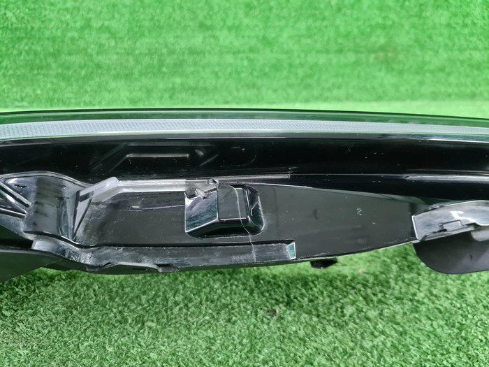 Указатель поворота правый Omoda C5 (2022-н.в.)