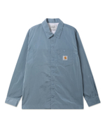 Рубашка Дл. Рукав Canby Shirt Jac