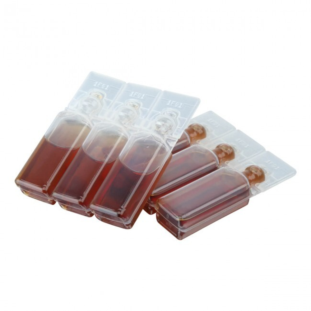 Энзимы (ферменты) PREMIUM MATRIX ENZYME 30шт*10мл