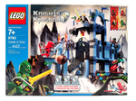 Конструктор LEGO 8780 Цитадель Орлана