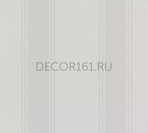 39994-3 Винил на флизе 1.06х10,05 (1*6) (Pacifica)