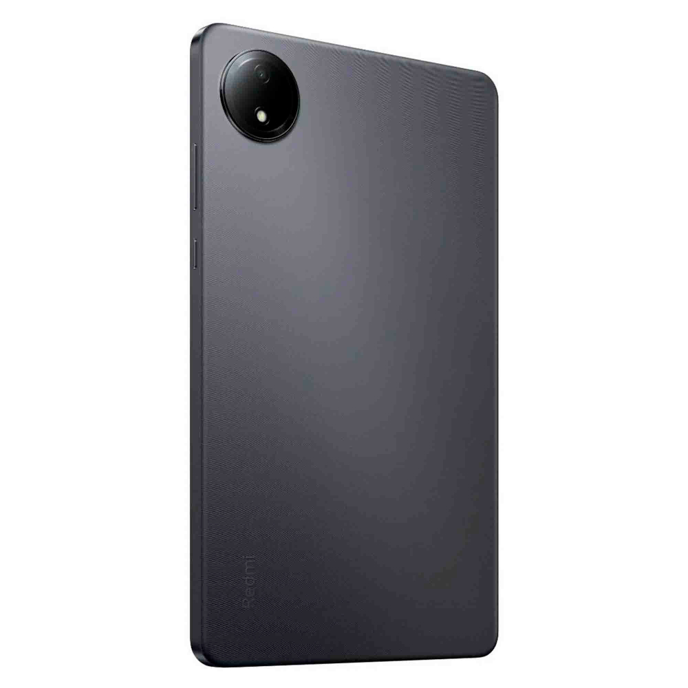 Планшет Redmi Pad SE 8.7 4/128Gb 4G, серый (Ростест)