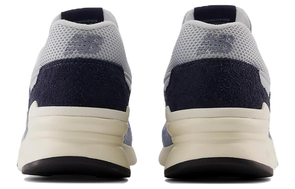 Кроссовки New Balance Nb 997H