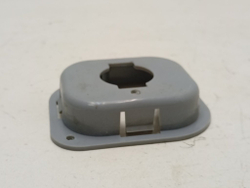 45У82 кт70 Панель клапана подачи для стиральной машины Атлант MKAУ.731228.003 б/у