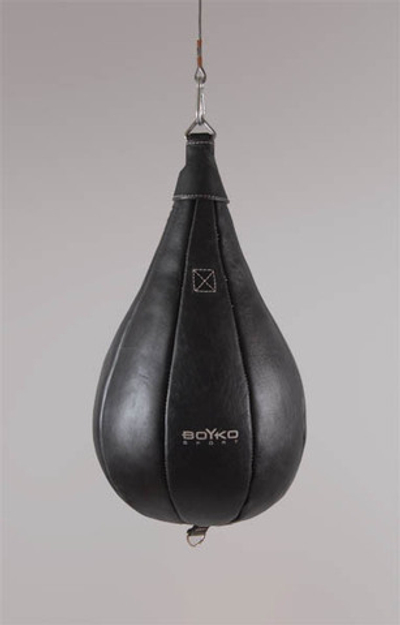 Груша боксерская BOYKO-SPORT №4 80х48