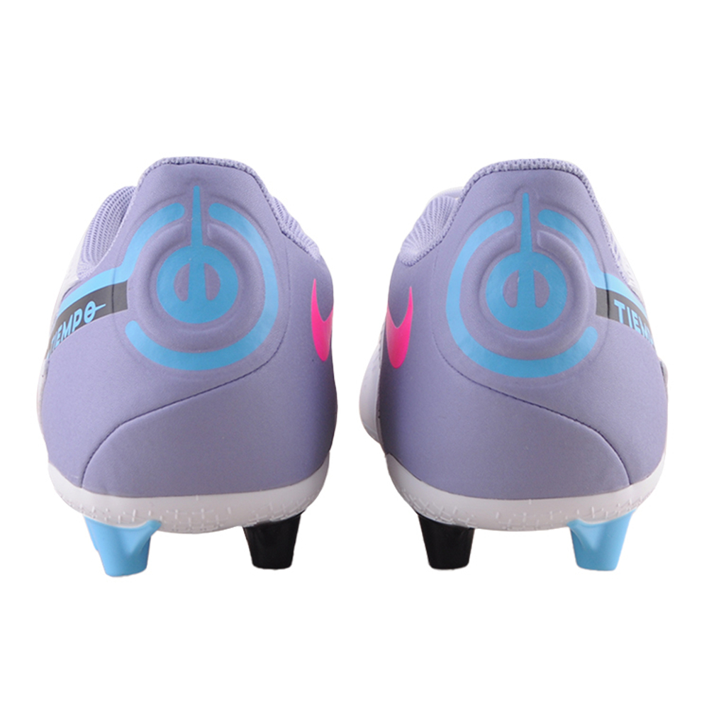 Кроссовки Nike Tiempo Legend 9 Academy Ag