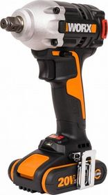 Worx
