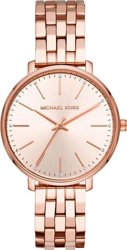 Наручные часы Michael Kors MK3897