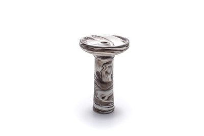 Чаша Форма Phunnel - Нерикоми