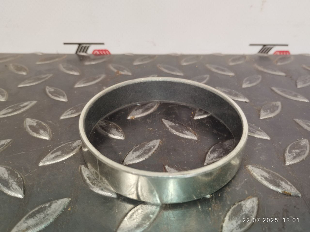 Втулка 07177-07015