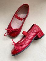 Туфли Pretty Ballerinas