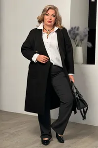 Брюки 2703 Fabrika