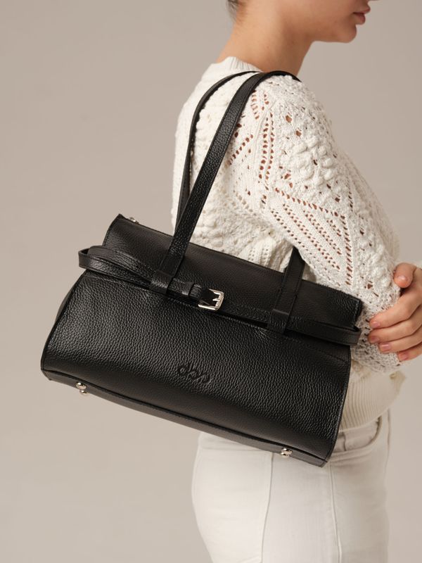 Сумка DBR Rumi mini 31400 черный