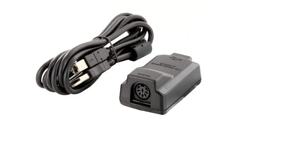 FIF-12 Устройство для программирования с USB интерфейсом (AAJ23X501)