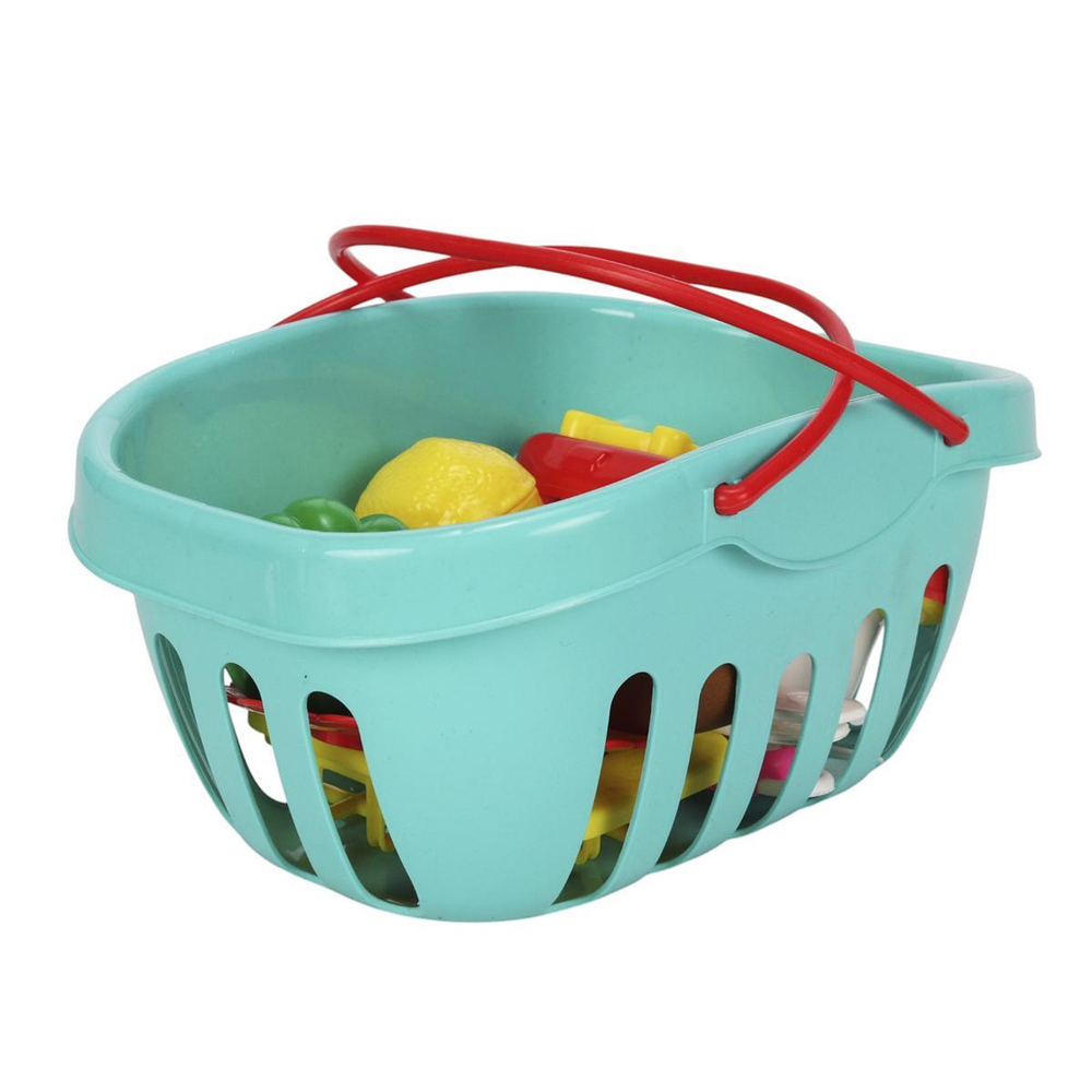 Набор посуды, CJ11-610