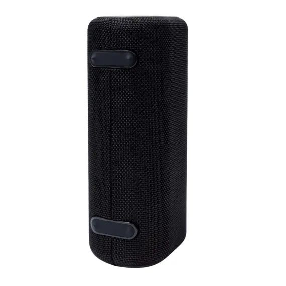 MEG SDA060BL Black