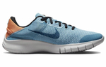 Кроссовки Nike Flex Experience Run 11 Next Nature (Женская размерная сетка)