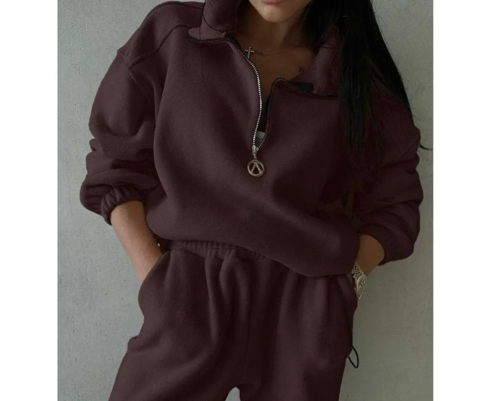 Костюм 7384139 Fabrika