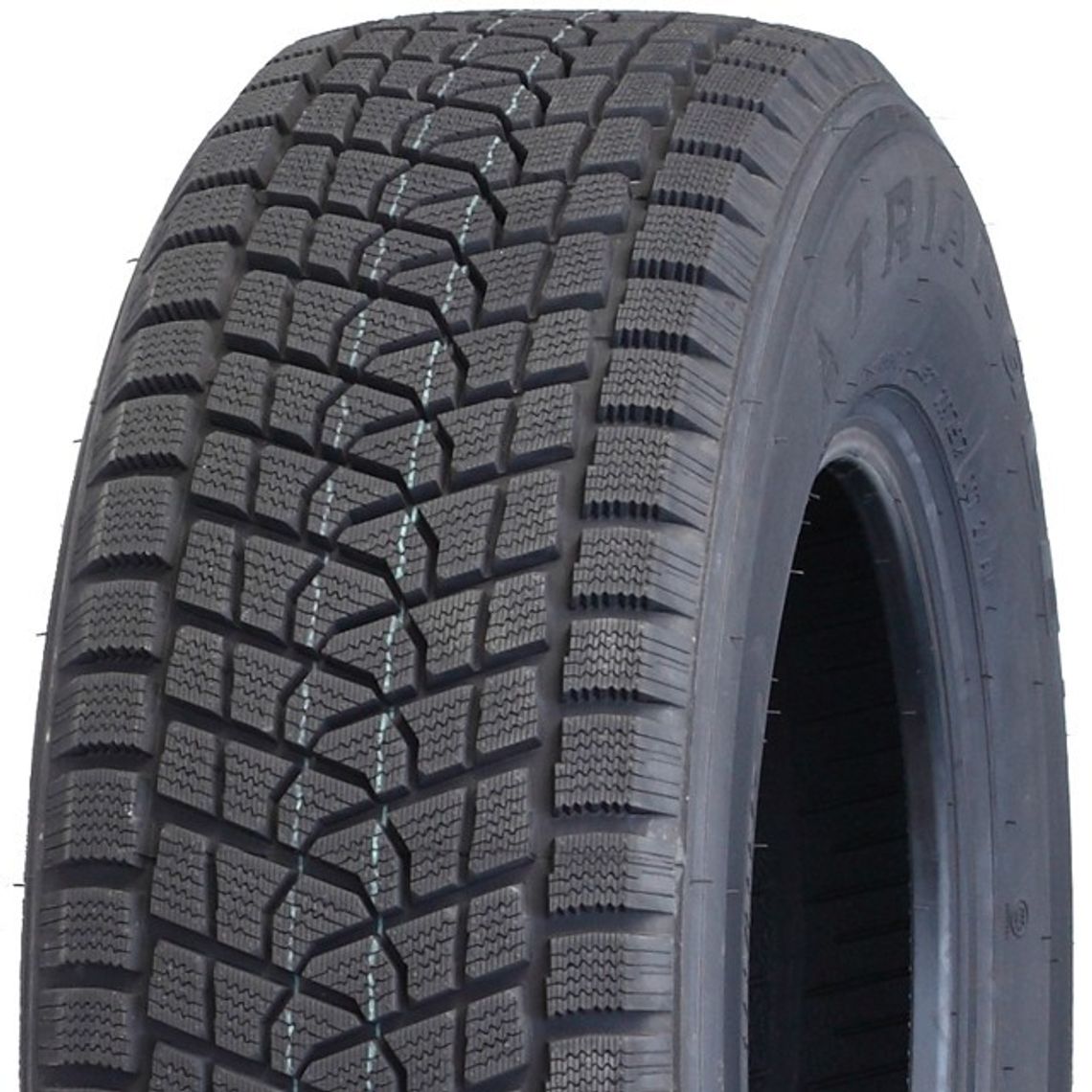 Triangle 797. Triangle шины 797. Триангл резина 797. Triangle 797. 265/65r17 royal black royal a/t 112 t.
