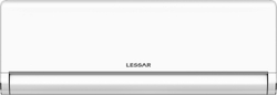 Сплит-система LS-HE09KBE2/LU-HE09KBE2