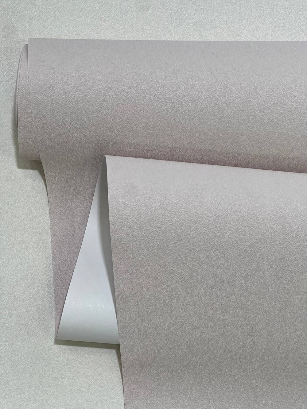 Yasham 1.06*10m 23011-41 Color box