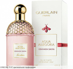 Aqua Allegoria Granada Salvia