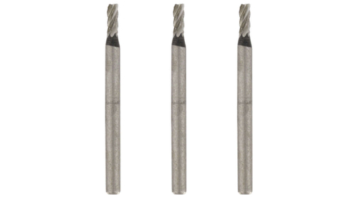 Насадка для гравировки Dremel 113 26150113JA