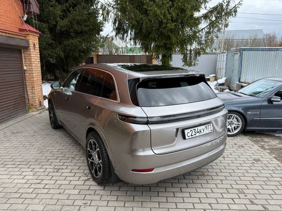 Carbins Color PPF Liquid Silver CP 02 серебро серая цветная полиуретановая защитная антигравийная пленка