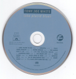 Thin Lizzy / Jailbreak (CD)