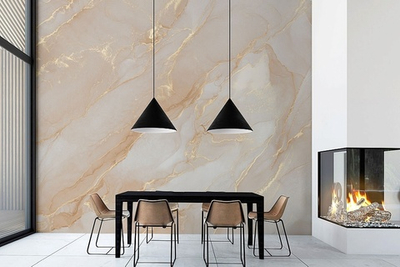 Обои и панно Affresco, коллекция  Emotion Art