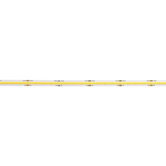 Светодиодная лента ST Luce 9,6W/m дневной белый 5M ST018.410.20