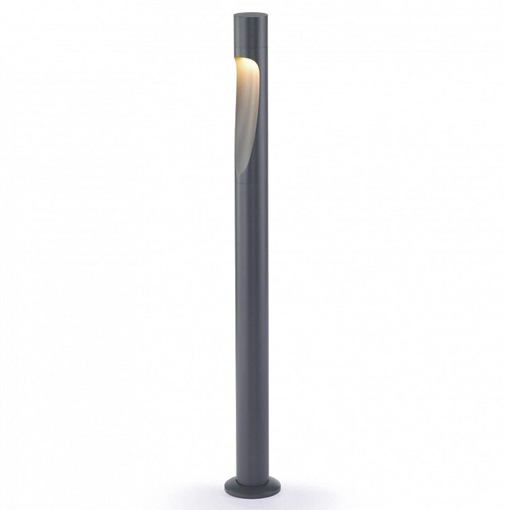 Наземный низкий светильник Mantra ARAN 9285