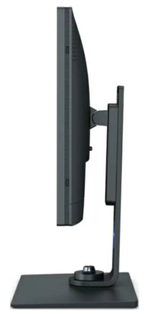 Монитор 31,5" BenQ SW321C