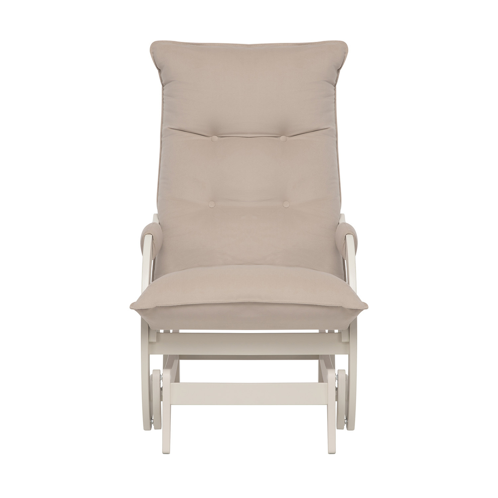 Кресло-маятник Leset Луно