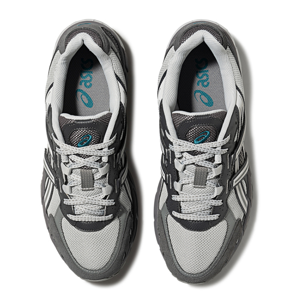 ASICS Gel Sonoma Tr62
