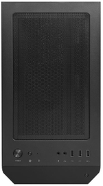Корпус mATX MSI MAG FORGE M100A