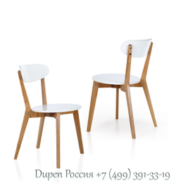 Стул DUPEN CH-900
