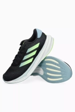 Кроссовки adidas Supernova Stride