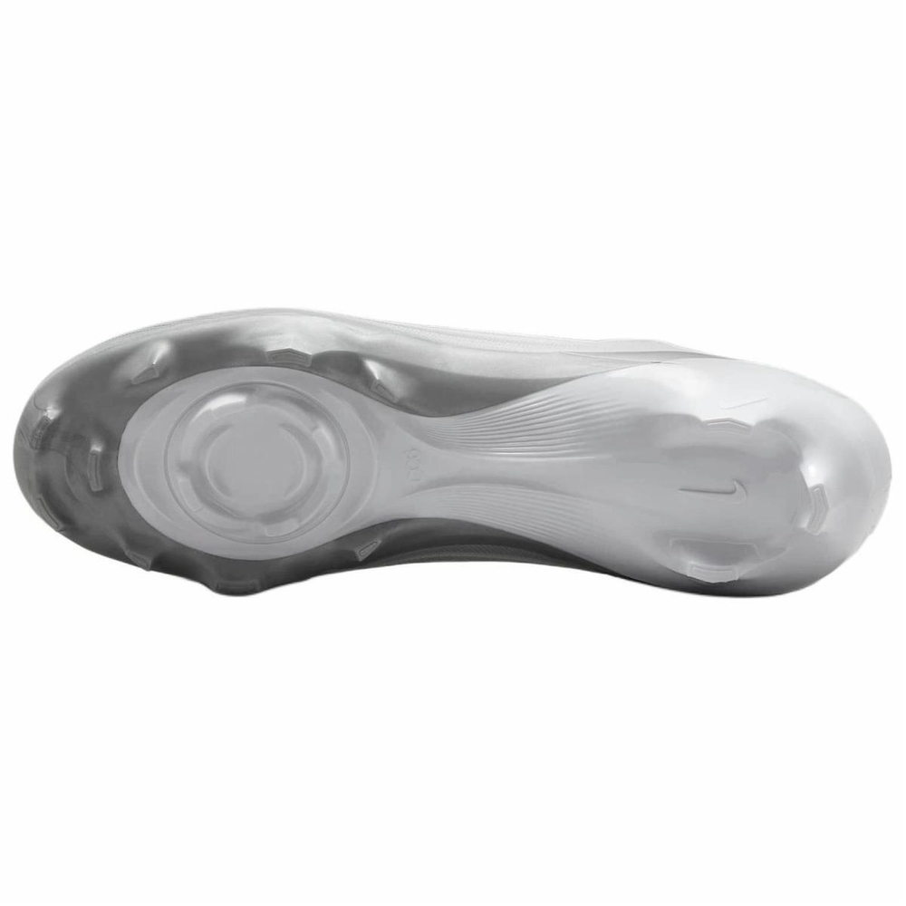 Кроссовки Nike Vapor Speed 3, FB3303-100