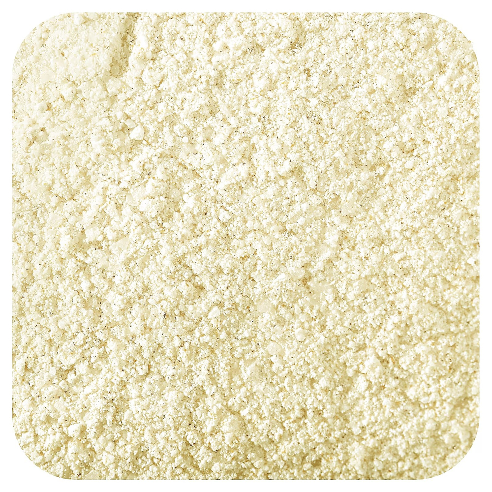 California Gold Nutrition, HydrationUP®, смесь для приготовления напитка с электролитами, с кальцием, калием, витаминами C и E, со вкусом цитрусовых, 227 г (8 унций)