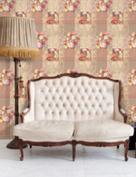 Фламанд-61 (бежевая)