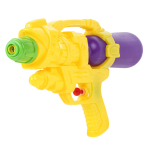 Игрушечное Водное оружие, 798