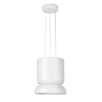 5247/33 SP-10 СВЕТИЛЬНИК ПОДВЕСНОЙ