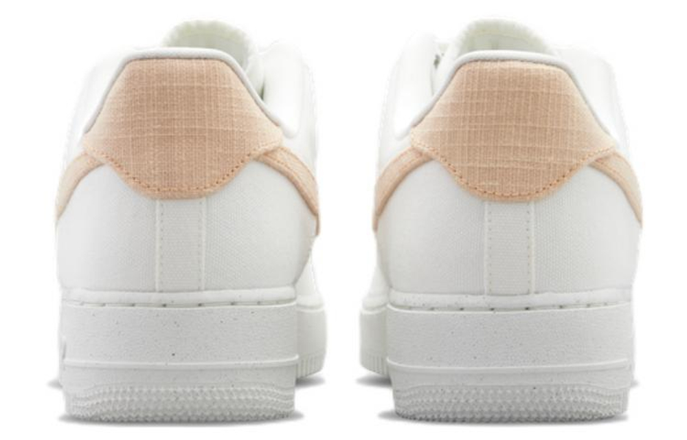 Кроссовки Nike Air Force 1 '07 Prm Nn