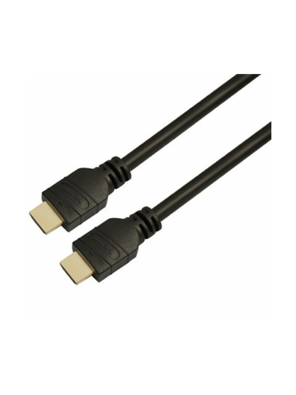 WH-111(5m) Кабель для передачи сигналов HDMI 2.